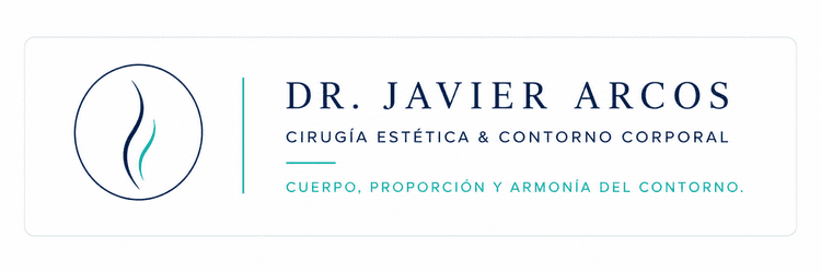 Marca estética TuSaludIntegral
